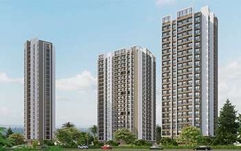 Nakshatra-Nirvaana-1