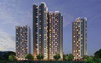 Nakshatra-Nirvaana-2