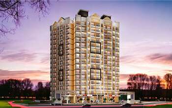 Sunshine-Residency-1