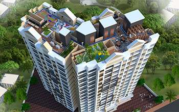 Sunshine-Residency-2