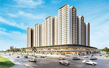 Sunteck-Ultraworld-1