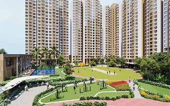 Sunteck-Ultraworld-2