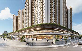 Sunteck-Ultraworld-3