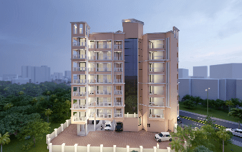 WhatsApp Image 2024-02-12 at 19.31 (1)