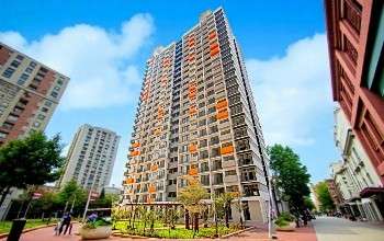 WhatsApp Image 2024-02-12 at 19.31 (1)