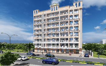 WhatsApp Image 2024-02-12 at 19.31