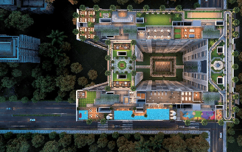 WhatsApp Image 2024-02-12 at 19.31 (2)