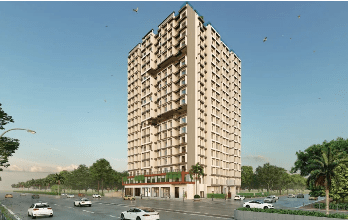 WhatsApp Image 2024-02-12 at 19.31 (4)