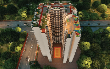 WhatsApp Image 2024-02-12 at 19.31 (5)