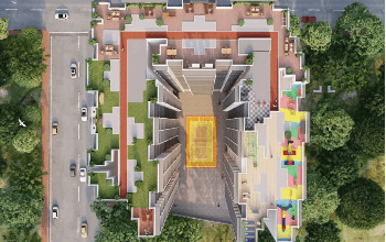 WhatsApp Image 2024-02-12 at 19.31 (6)