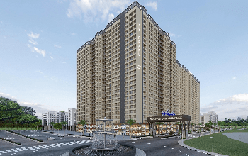 WhatsApp Image 2024-02-12 at 19.31 (7)