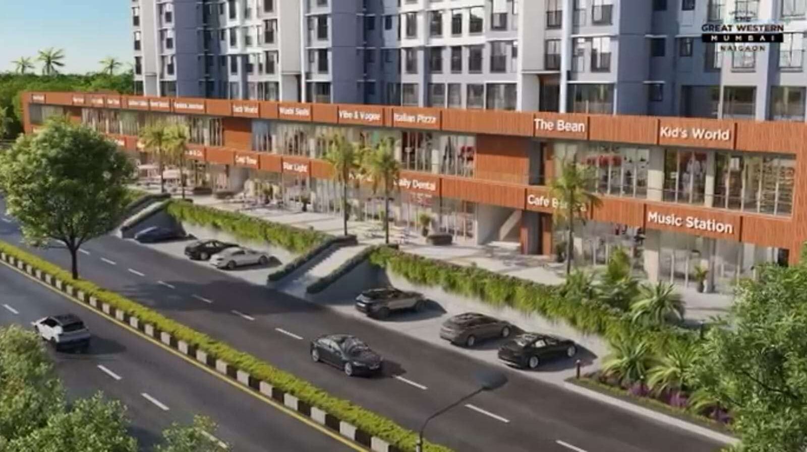 WhatsApp Image 2025-09-22 at 19.32.24_1923b2c7