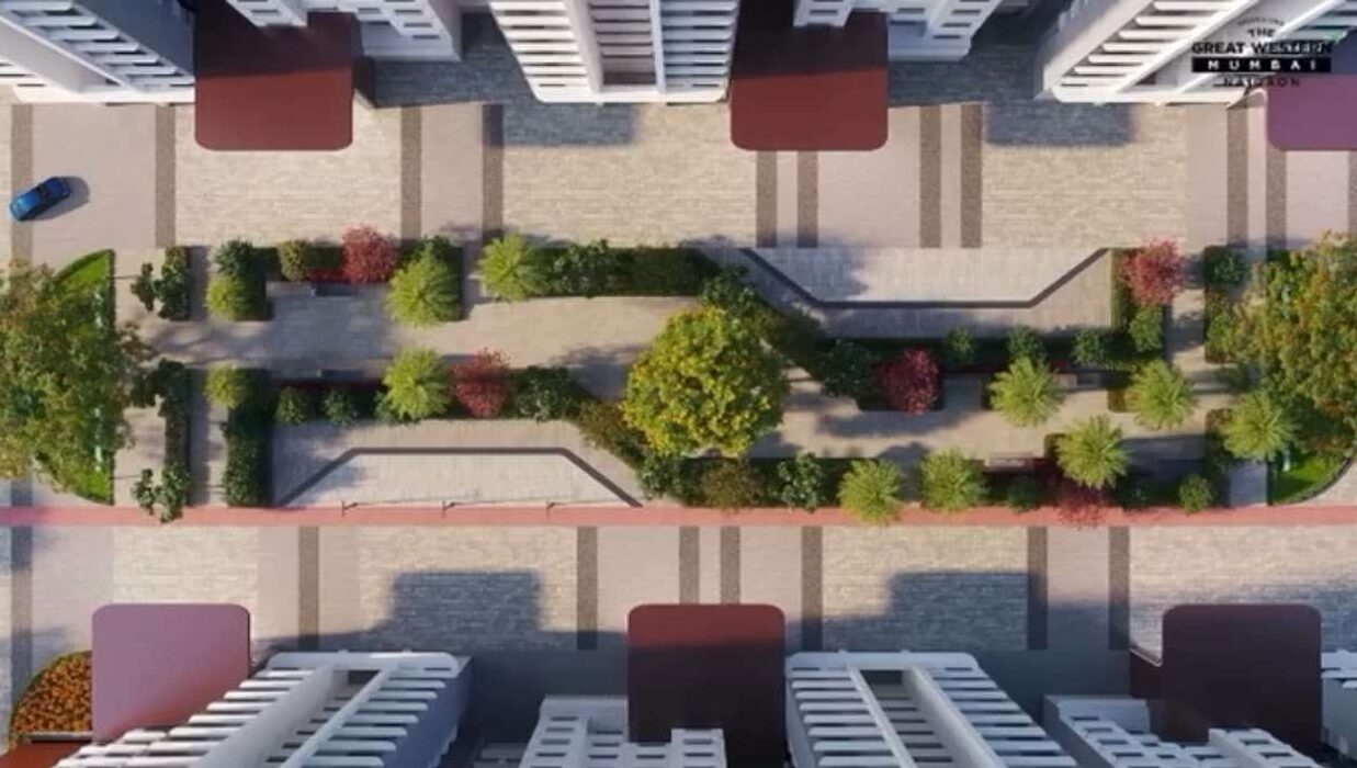 WhatsApp Image 2025-09-22 at 19.32.24_b08458b4