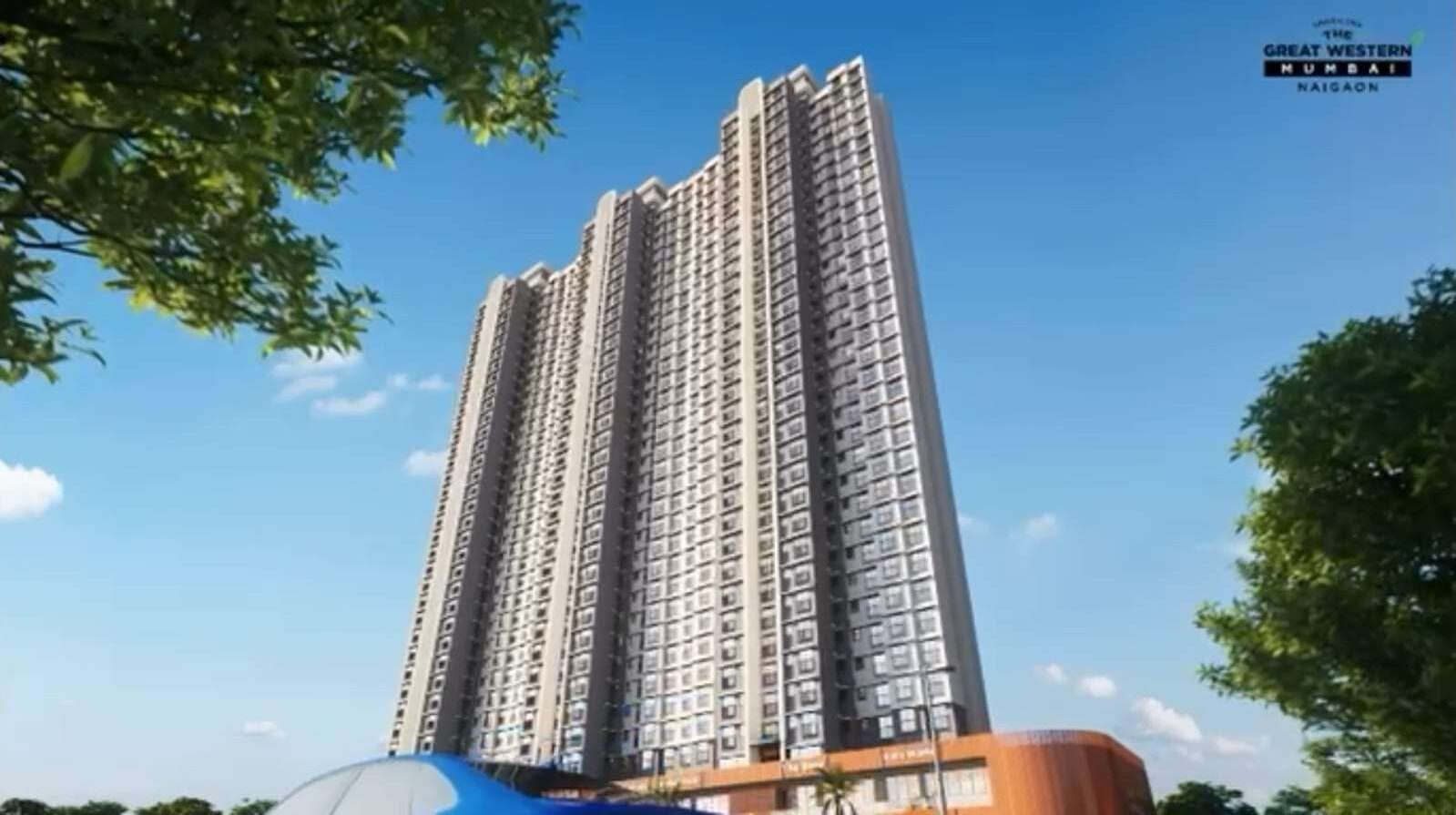 WhatsApp Image 2025-09-22 at 19.32.24_e8b9736f