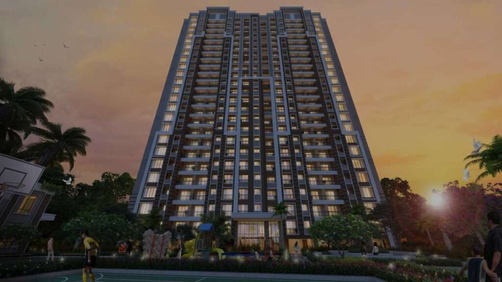 dramatic-evening-view-3-1536x864