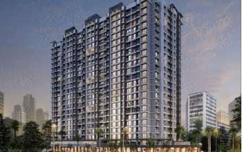 dhananjay residency 2
