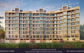 front-view-ZALAWAD-copy-scaled