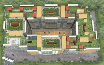 Saptashrungi Heights 3