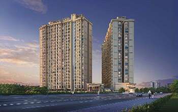 post 1cosmos 10xxxhdpi (1)