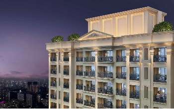 post 1cosmos 10xxxhdpi (2)