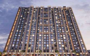 post 1cosmos 10xxxhdpi (3)