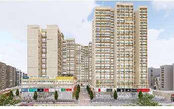 post 1cosmos 10xxxhdpi (7)