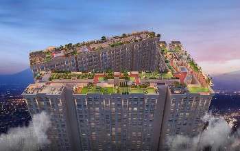 post 1cosmos 10xxxhdpi