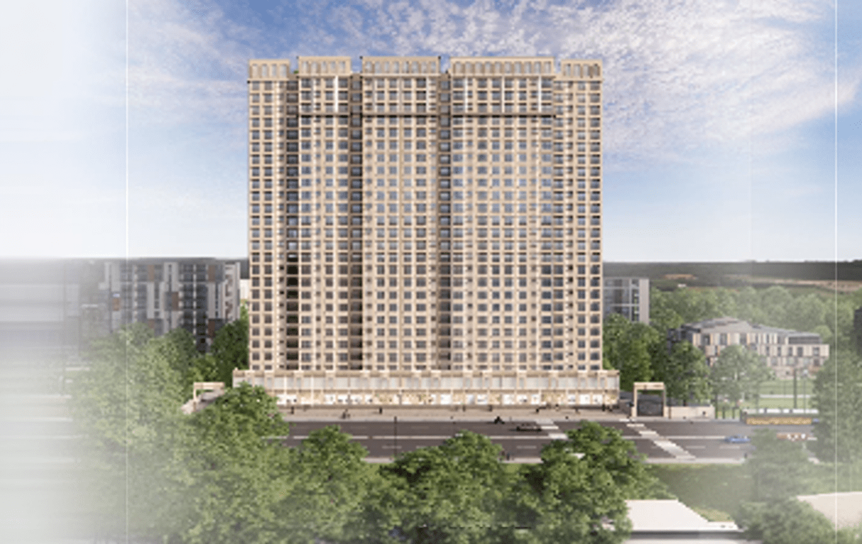 freepik__fill-the-empty-space-__5153