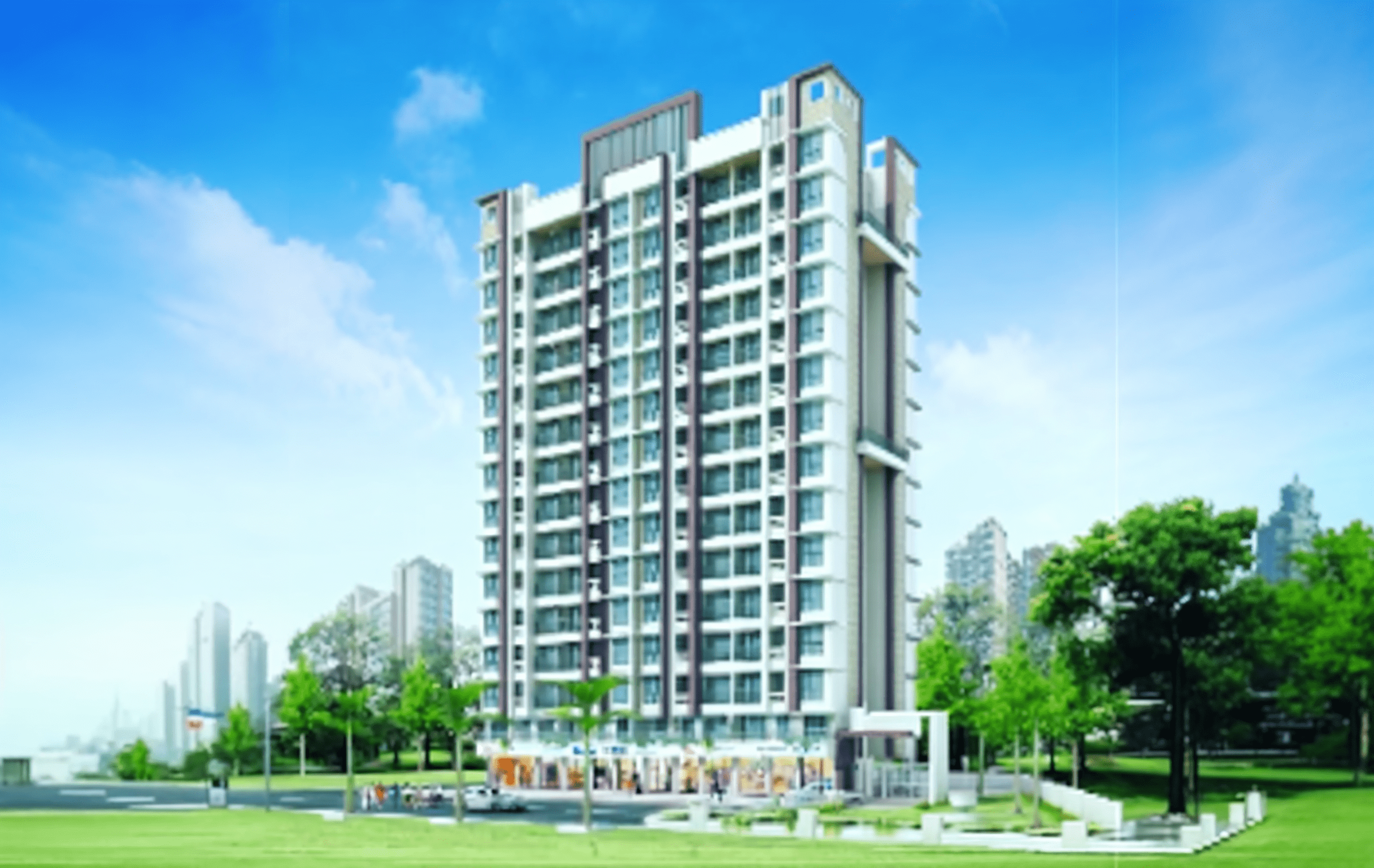 freepik__fill-the-empty-space-__66679