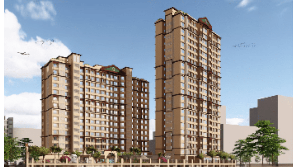 shantee_sunshine_meadows-vasai_west-mumbai-shantee_homes-Photoroom