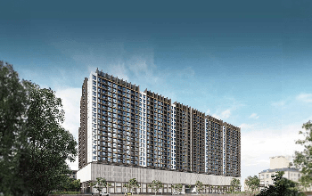 transparent-Photoroom (7)