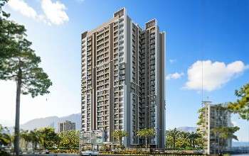 white-Photoroom (22)