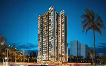 white-Photoroom (23)